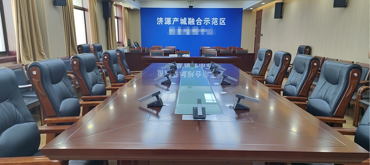 圖片1.png 圖片1.png