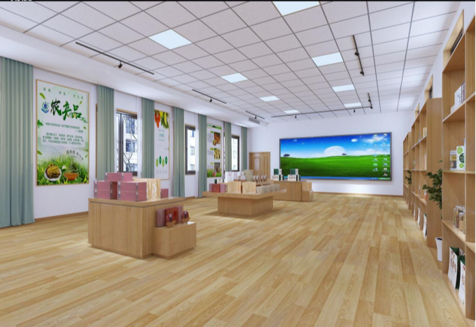 一村九園2.png 一村九園2.png