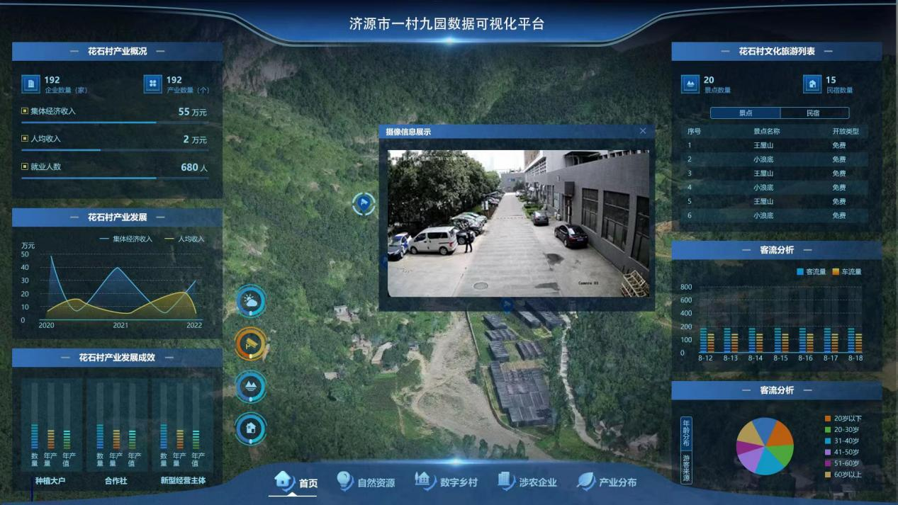 圖片3.png 圖片3.png