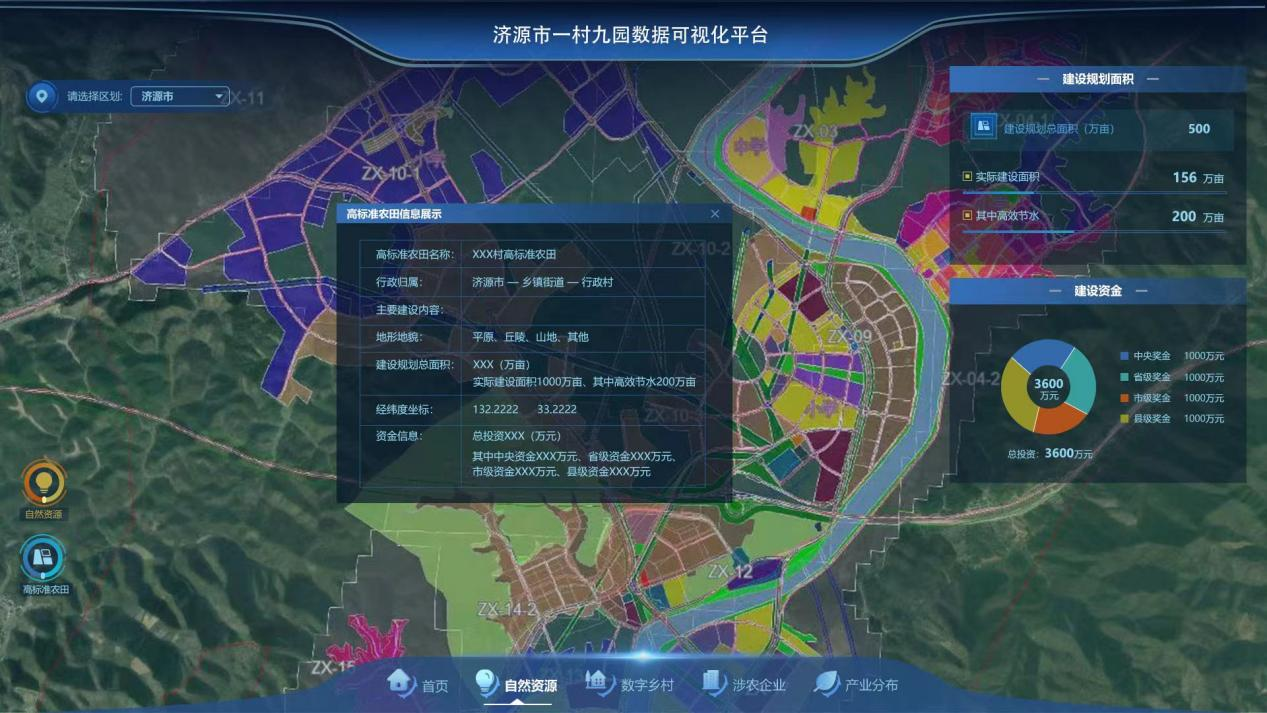 圖片4.png 圖片4.png